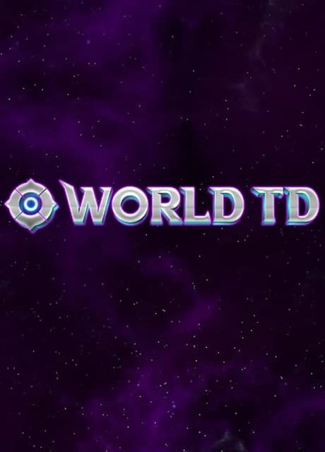 0 World TD