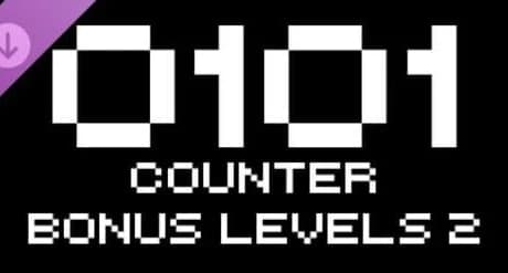 0101: Counter Bonus Levels 2