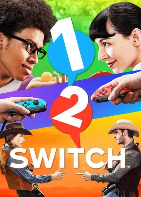 1-2-Switch