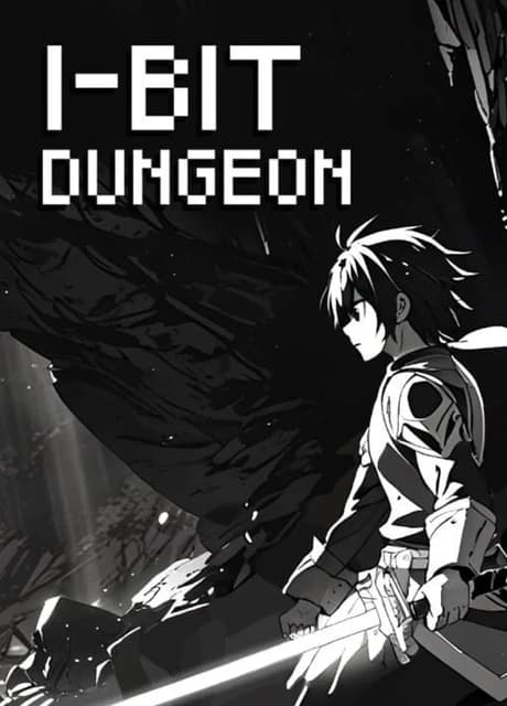 1-Bit Dungeon