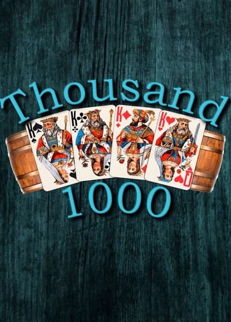 1000