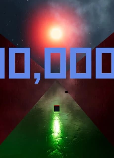 10,000