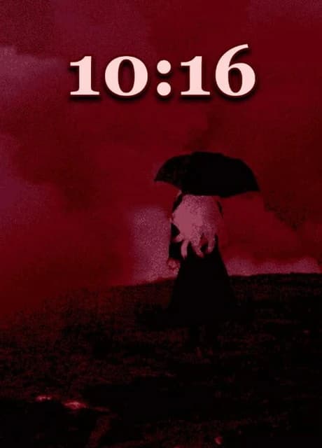 10:16