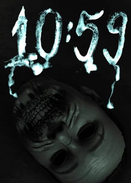 10:59