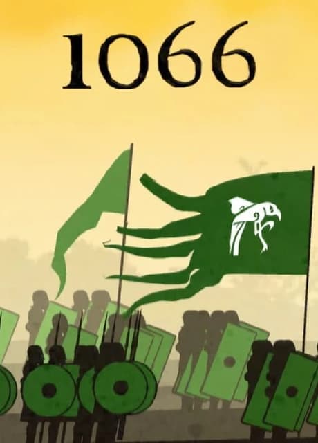 1066
