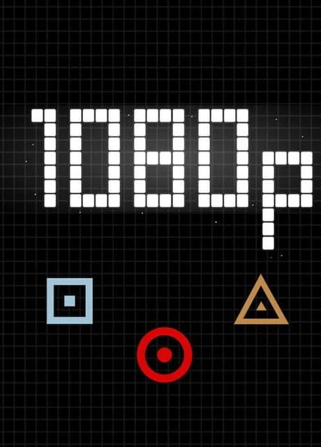 1080p