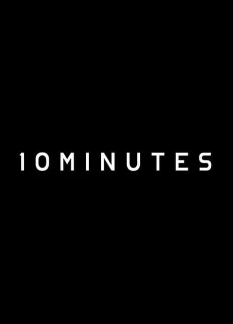 10Minutes