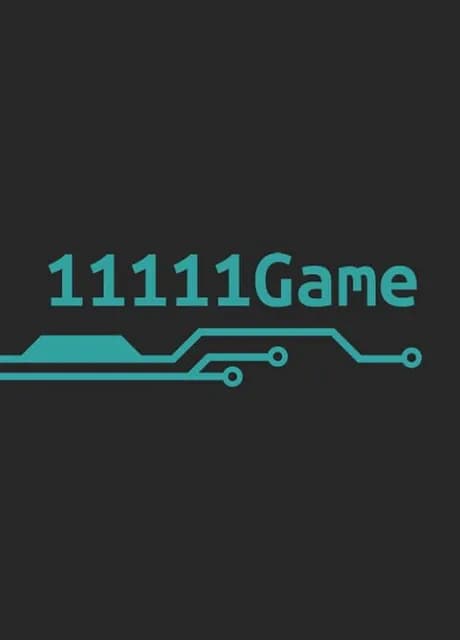11111Game