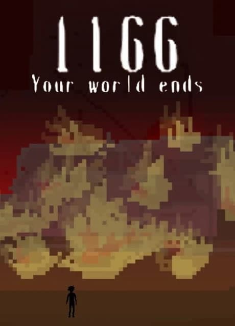 1166