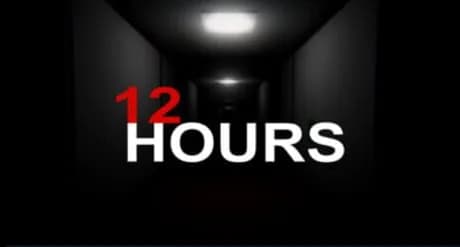 12 Hours