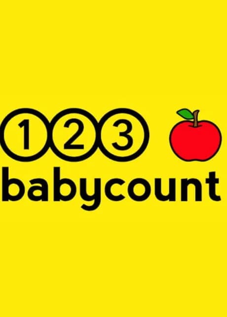 123Babycount