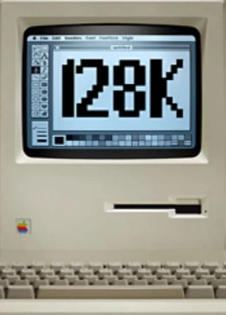 128k