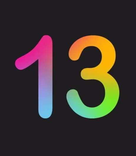 13!