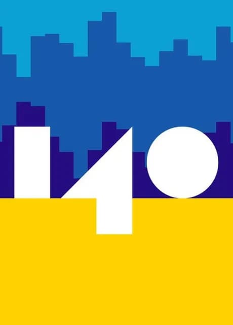 140