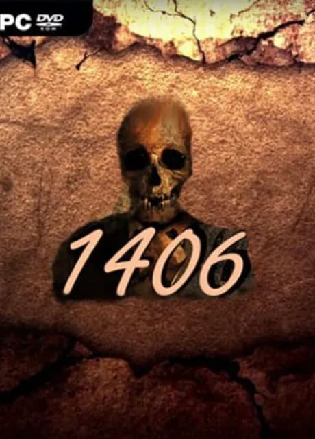 1406