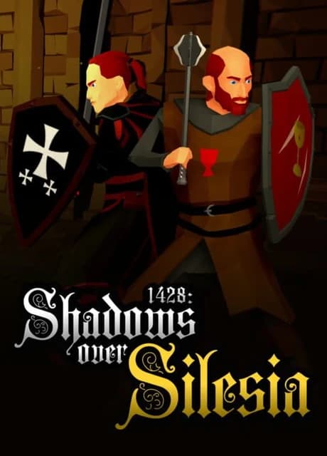 1428: Shadows over Silesia