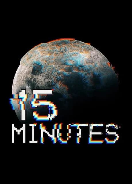 15 Minutes