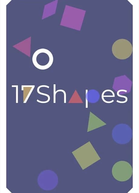 17Shapes