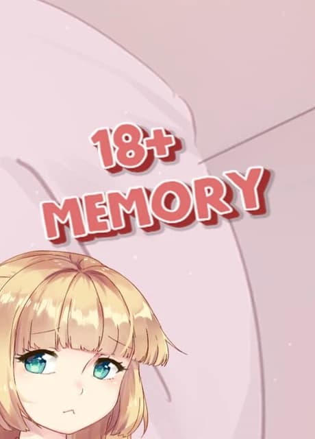 18+ Memory