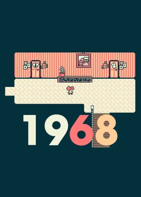 1968