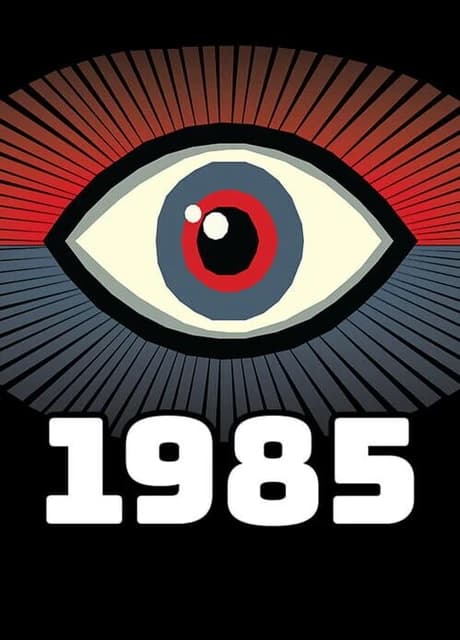 1985