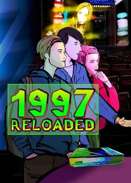 1997 Reloaded