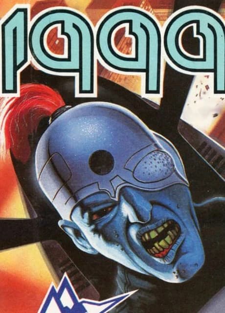 1999