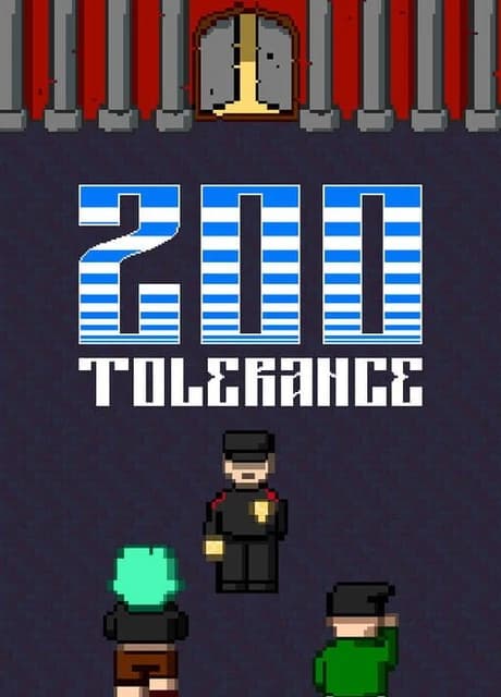 200 Tolerance