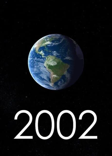 2002XX