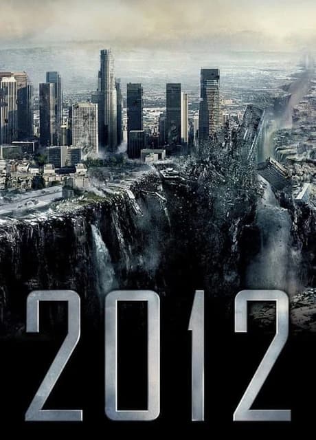 2012