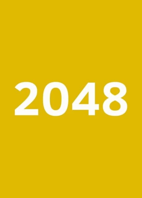 2048