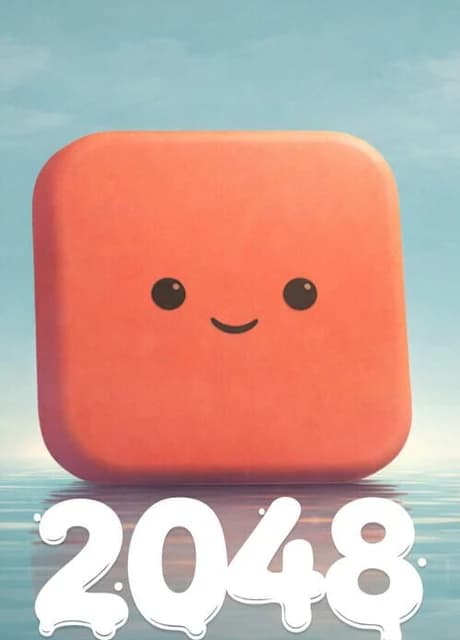 2048