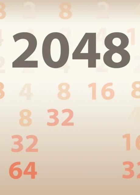 2048