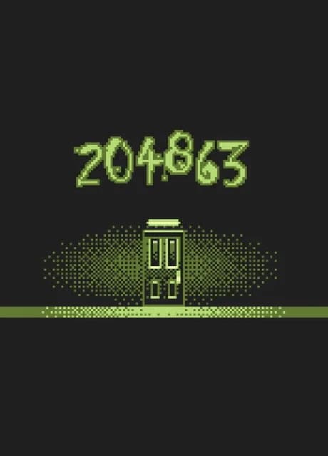 204863