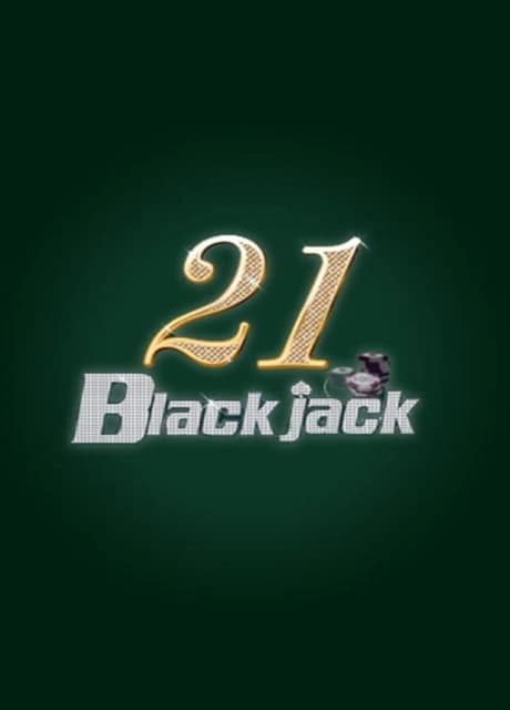 21: Blackjack