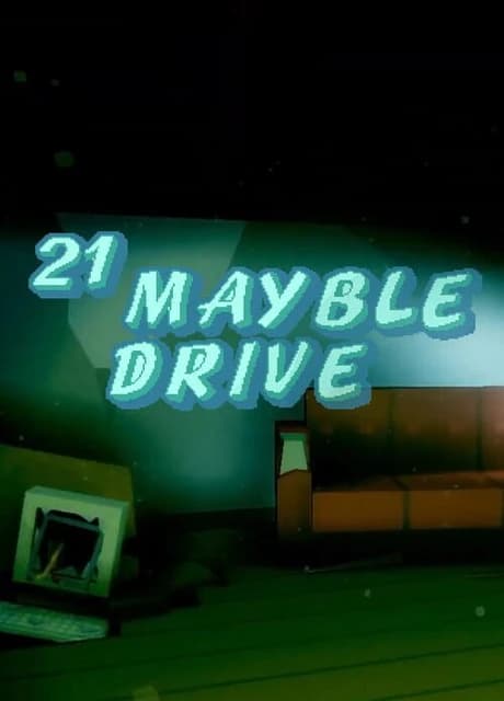 21 Mayble Drive