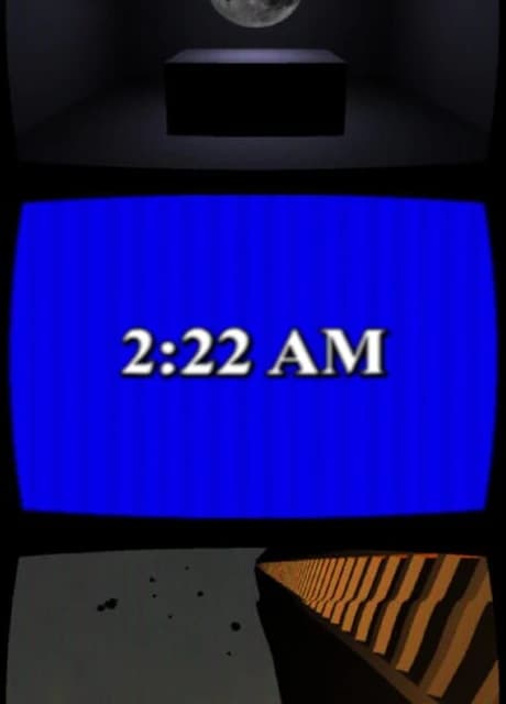 2:22AM