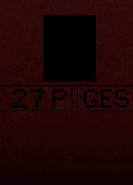 27 Pages