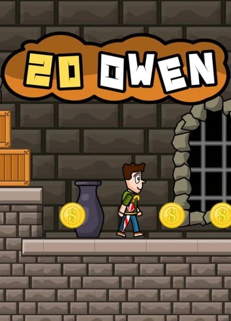 2D Owen