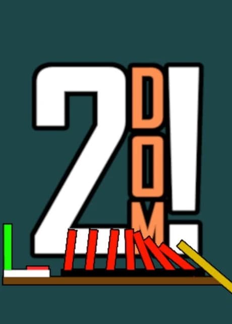 2Dom!