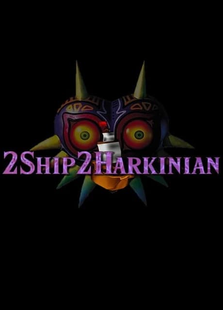 2Ship2Harkinian
