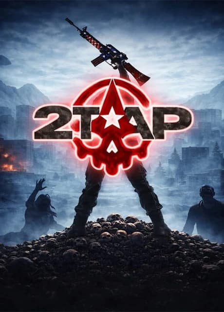 2TAP