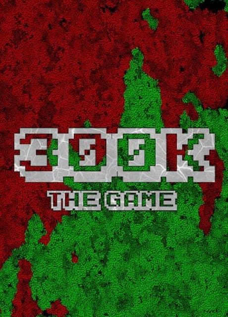 300k: The Game