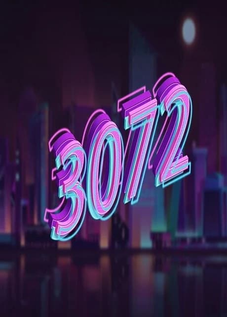 3072