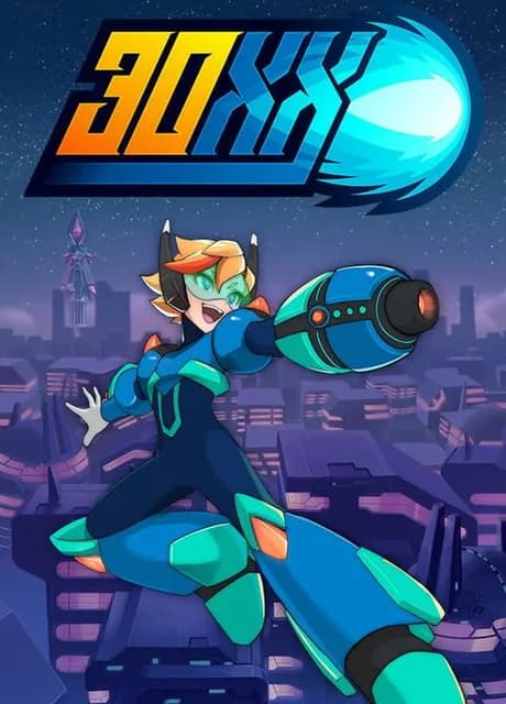 30XX