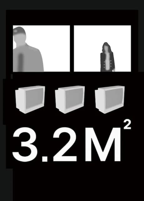 3.2m2