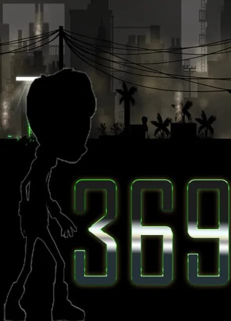 369