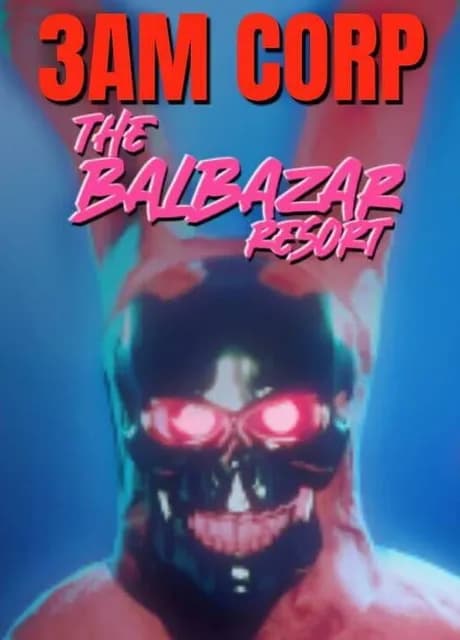 3AM Corp: The Balbazar Resort