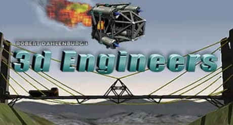 3d Engineers