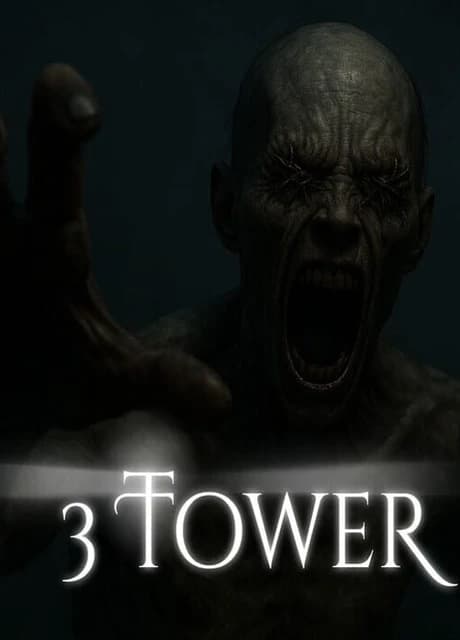3Tower